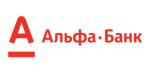 Альфа-Банк Альфа-Банк