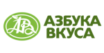 Азбука вкуса Азбука вкуса