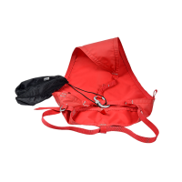 Косынка спасательная для САМОСПАС (детская, без карабина) Косынка спасательная для САМОСПАС (детская, без карабина)