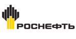 Роснефть Роснефть