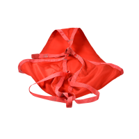 Косынка спасательная для САМОСПАС (взрослая, без карабина) Косынка спасательная для САМОСПАС (взрослая, без карабина)