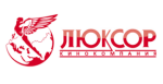 Люксор Люксор