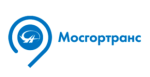 Мосгортранс Мосгортранс