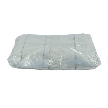 Асбестовое полотно 1,5 х 2 м Асбестовое полотно 1,5 х 2 м