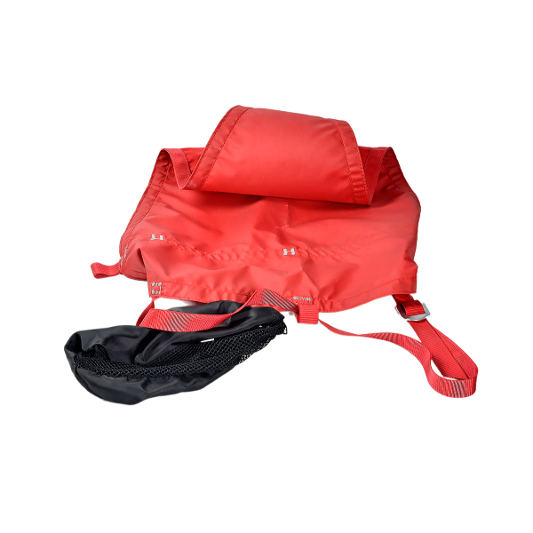 Косынка спасательная для САМОСПАС (детская, без карабина) Косынка спасательная для САМОСПАС (детская, без карабина)