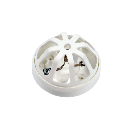 ИП 114-5-А3 извещатель тепловой ИП 114-5-А3 извещатель тепловой