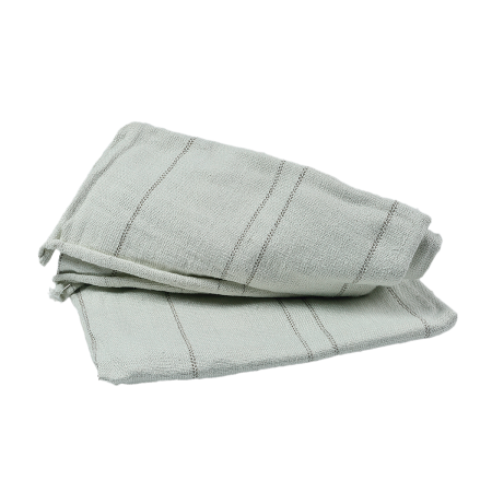 Асбестовое полотно 1,5 х 2 м Асбестовое полотно 1,5 х 2 м