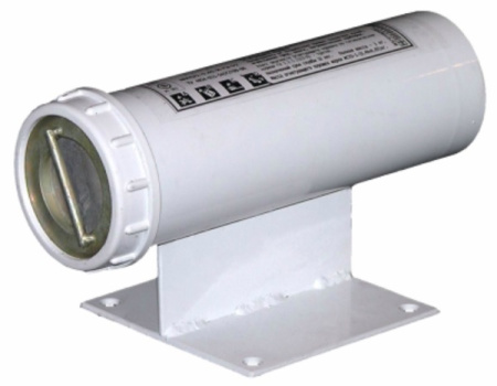 МПП(Н)-0,65-И-ГЭ-У2 Тунгус-0,65 модуль порошкового пожаротушения МПП(Н)-0,65-И-ГЭ-У2 Тунгус-0,65 модуль порошкового пожаротушения