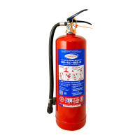 ОВЭ-4(з)-ABCE ТЕМПЕРО огнетушитель воздушно-эмульсионный ОВЭ-4(з)-ABCE ТЕМПЕРО огнетушитель воздушно-эмульсионный