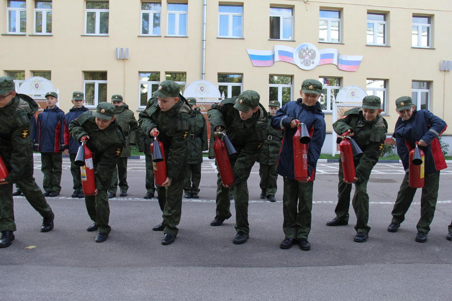 Тренинги по пожарной безопасности и оказанию первой помощи Тренинги по пожарной безопасности и оказанию первой помощи