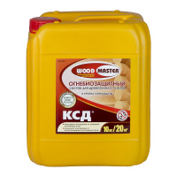 КСД (10 кг) Огнезащитный состав КСД (10 кг) Огнезащитный состав