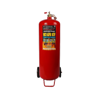 ОВП-50-AB летний Пожнанотех огнетушитель воздушно-пенный ОВП-50-AB летний Пожнанотех огнетушитель воздушно-пенный