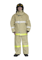 БОП тип У вид П-Б (для рядового состава) БОП тип У вид П-Б (для рядового состава)