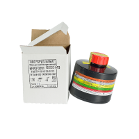 Бриз-3001 А2В2Е2К2HgP3D фильтр специальный Бриз-3001 А2В2Е2К2HgP3D фильтр специальный