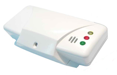 ИО Стекло 4 извещатель охранный акустический ИО Стекло 4 извещатель охранный акустический