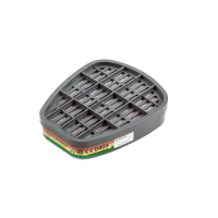 ДОТ ЭКО 120 А1В1Е1К1 фильтр (UNIX 531) ДОТ ЭКО 120 А1В1Е1К1 фильтр (UNIX 531)