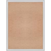 Рамка алюминий Nielsen (30*40) матовое серебро c оргстеклом Рамка алюминий Nielsen (30*40) матовое серебро c оргстеклом