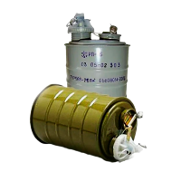 РП-7Б (РП-7) регенеративный патрон РП-7Б (РП-7) регенеративный патрон