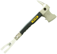 Многофункциональный топор Paratech Pry Axe Cutting Claw Многофункциональный топор Paratech Pry Axe Cutting Claw