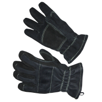 Перчатки пожарного модель Флагман р.11 Перчатки пожарного модель Флагман р.11