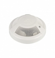 ИП 212-187 W2.04 для подвесного потолка извещатель пожарный дымовой оптико-электронный ИП 212-187 W2.04 для подвесного потолка извещатель пожарный дымовой оптико-электронный