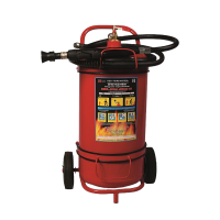 ОВЭ-40(з)-ABCE зимний Пожнанотех огнетушитель воздушно-эмульсионный ОВЭ-40(з)-ABCE зимний Пожнанотех огнетушитель воздушно-эмульсионный