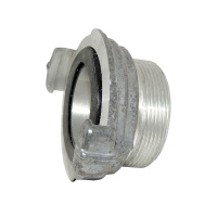 ГЦ-50 головка соединительная напорная цапковая ГЦ-50 головка соединительная напорная цапковая