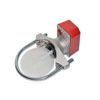 TYCO VSR-EU (VSR-F) Ду 50 сигнализатор потока жидкости TYCO VSR-EU (VSR-F) Ду 50 сигнализатор потока жидкости