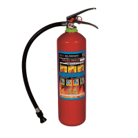 ОВЭ-2(з)-ABCE зимний Пожнанотех огнетушитель воздушно-эмульсионный ОВЭ-2(з)-ABCE зимний Пожнанотех огнетушитель воздушно-эмульсионный
