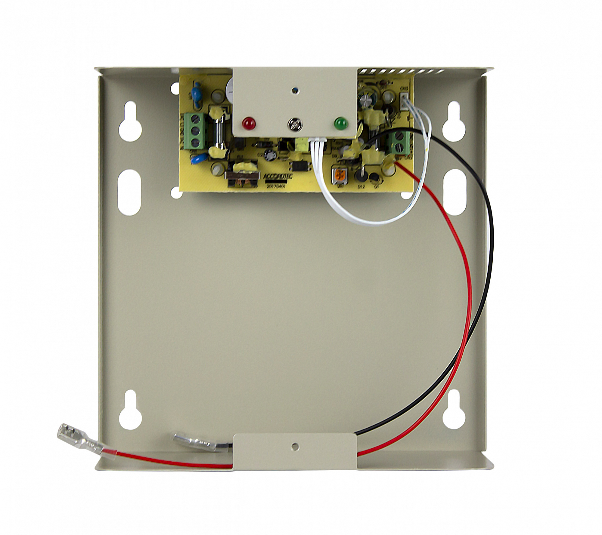 Блок питания ббп-30 исп. Корпус блок резервного питания элис. Корпус блок резервного питания элис. Ббп-20 блок резервного питания элис. Источник вторичного электропитания резервированный ббп-20.