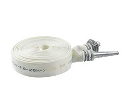 Пожарные рукава, арматура, гидранты, колонки Пожарные рукава, арматура, гидранты, колонки