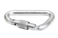 Карабин пожарный Карабин пожарный