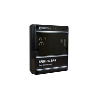 АРИЯ-ПС-БР-Р с резервным источником питания АРИЯ-ПС-БР-Р с резервным источником питания