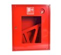 Пожарные шкафы, щиты, стенды, ящики, урны, ключницы Пожарные шкафы, щиты, стенды, ящики, урны, ключницы