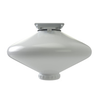 Модуль МПП (р)-5-И-ГЭ-УХЛ "Гарант-5", Нтуш.=2,5-5м, Sтуш.=до 27м2, I пуск=100мА Модуль МПП (р)-5-И-ГЭ-УХЛ "Гарант-5", Нтуш.=2,5-5м, Sтуш.=до 27м2, I пуск=100мА