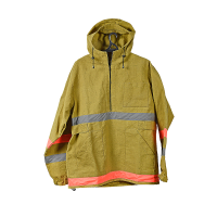 КЗЭП ШАНС-Д 48-50/182-188 комплект защитной экипировки пожарного-добровольца КЗЭП ШАНС-Д 48-50/182-188 комплект защитной экипировки пожарного-добровольца