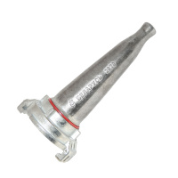 РС-50А (диаметр 16 мм) ствол пожарный РС-50А (диаметр 16 мм) ствол пожарный