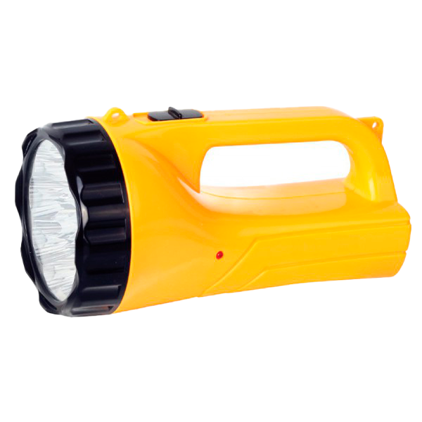 ШАНС-3ФН пожарно-спасательный комплект ШАНС-3ФН пожарно-спасательный комплект