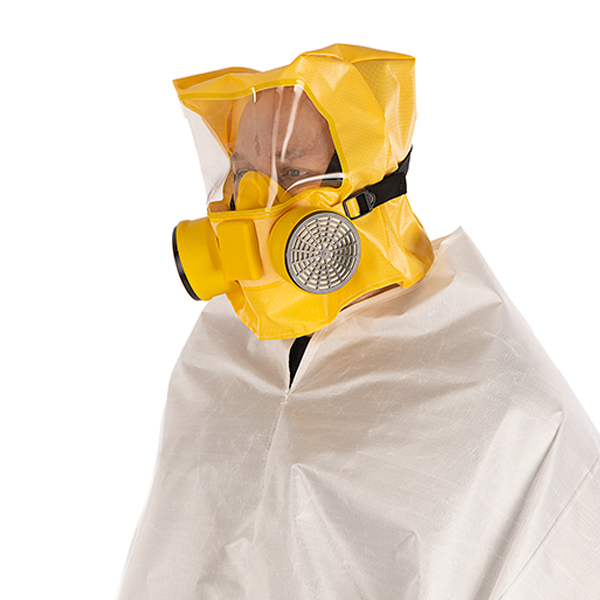 ШАНС-3ФН пожарно-спасательный комплект ШАНС-3ФН пожарно-спасательный комплект