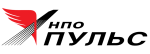 НПО Пульс НПО Пульс
