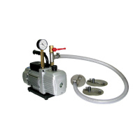 Установка для вакуумных испытаний всасывающих пожарных рукавов на герметичность ТЦ-54 Установка для вакуумных испытаний всасывающих пожарных рукавов на герметичность ТЦ-54