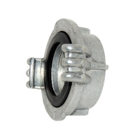 ГМ-70 (ГМ-65) головка муфтовая пожарная напорная ГМ-70 (ГМ-65) головка муфтовая пожарная напорная