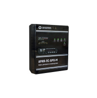 АРИЯ-ПС-БРО-М с трансляция фоновой музыки, MP3 плеер АРИЯ-ПС-БРО-М с трансляция фоновой музыки, MP3 плеер