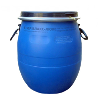 Биопирен Pirilax-Lux (24 кг) огнебиозащитная пропитка для древесины Биопирен Pirilax-Lux (24 кг) огнебиозащитная пропитка для древесины