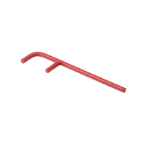 Ключ для открывания вентиля пожарного Ключ для открывания вентиля пожарного