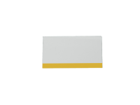 Карман для плана эвакуации 70х40 Карман для плана эвакуации 70х40