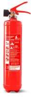 ОХ-2 ИНЕЙ Пожтехника огнетушитель хладоновый ОХ-2 ИНЕЙ Пожтехника огнетушитель хладоновый