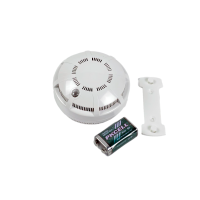 ИП 212-50М (ДИП-50M) извещатель дымовой автономный ИП 212-50М (ДИП-50M) извещатель дымовой автономный