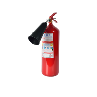 ОУ-3-BCE РИФ огнетушитель углекислотный ОУ-3-BCE РИФ огнетушитель углекислотный