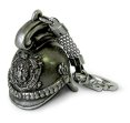 Сувениры и подарки Сувениры и подарки
